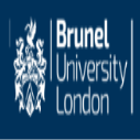 Brunel University London International Excellence Scholarships in UK